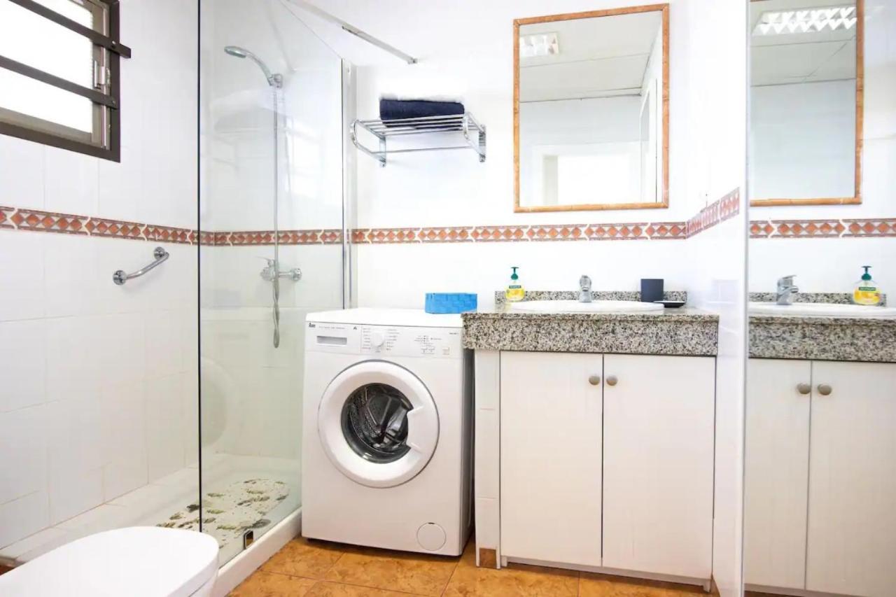 Apartament La Dolce