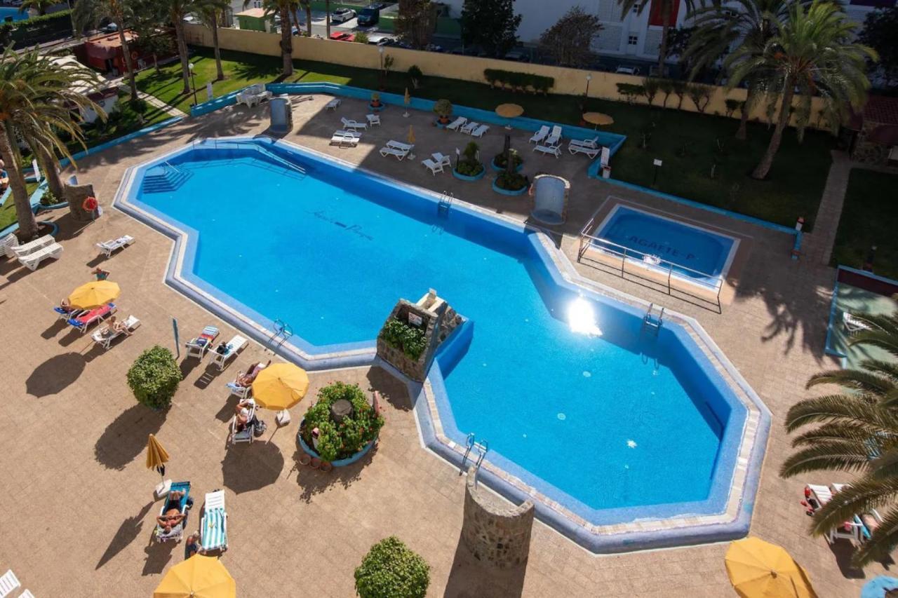 La Dolce Apartament
